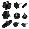 High quality table leg leveler