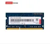 Lenovo thinkpad yoga 4GB 8GB 16GB DDR3L 1333/1600MHZ laptop ram memory 204PIN original DDR3 1600 8GB ram memory Sodimm