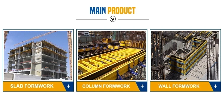 MAIN PRODUCT -01.jpg