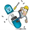 Safety Talks product