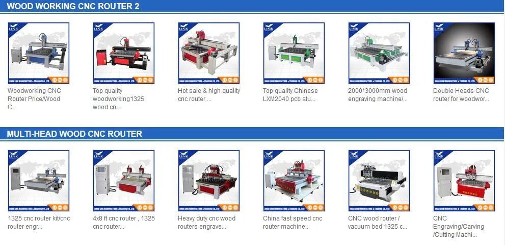 Free shipping CE FDA Certificate Mach3 controller Wood CNC Router Machine CNC Wood Machinery