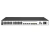 Huawei S5720-EI Enhanced Gigabit Switches S5720-32P-EI-AC
