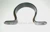 Steel Fence Post Bracket