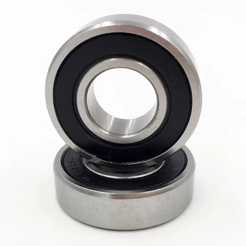 Подшипник r8 2rs