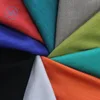 multicolored Australia merino wool fabric wholesale fabric China supplier