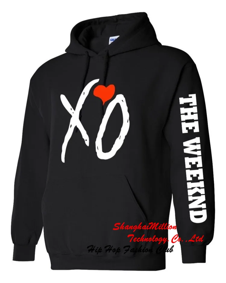 Compra dope sudadera online al por mayor de China