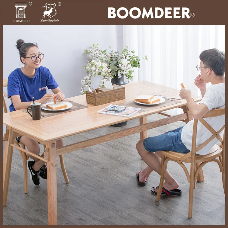 product-BoomDear Wood-img-4