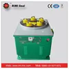 flat lapping machine and polishing machine and grinder and flat face lapping