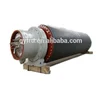 Vacuum Suction Roller for Paper Making Machine