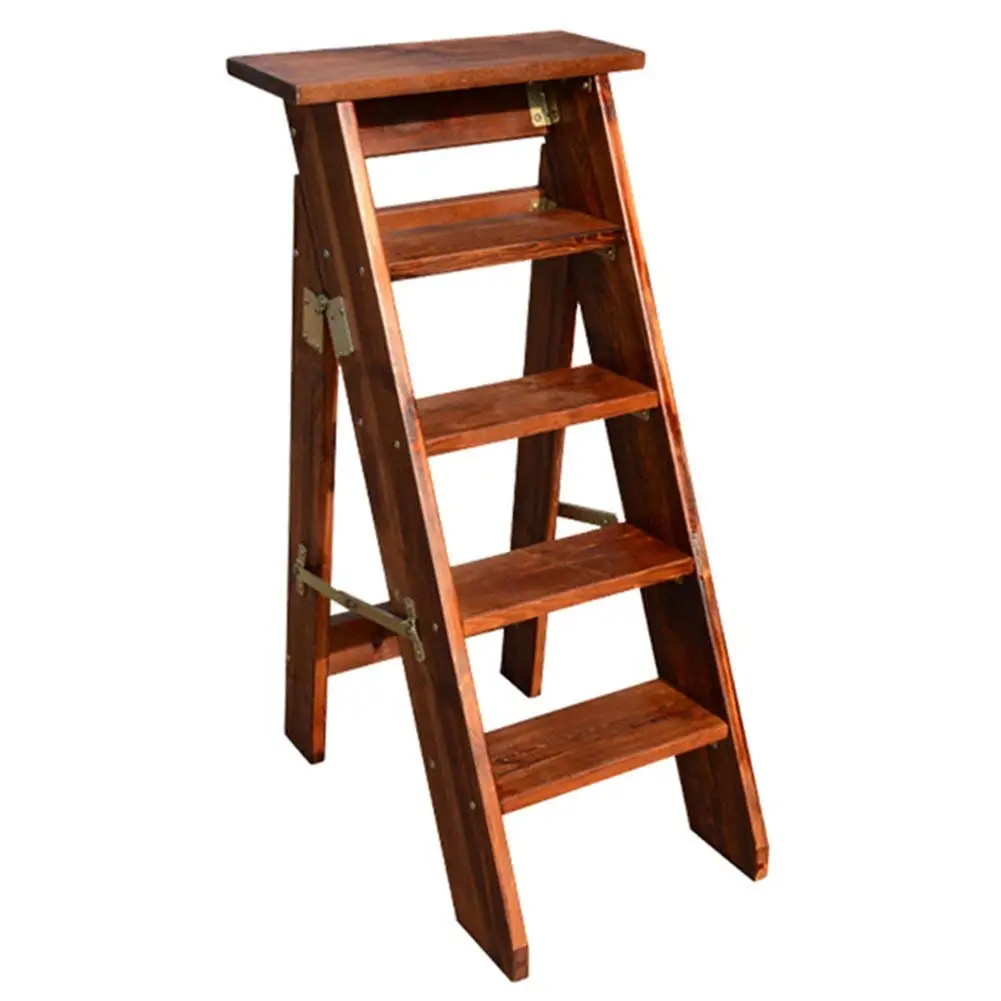 Cheap Build Wood Ladder, find Build Wood Ladder deals on line at ...