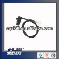 ונסן אופנוע / קטנוע חיישן מהירות 281920003 - 0001 