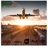 freight forwarder form china to hamburg/peru/indonesia