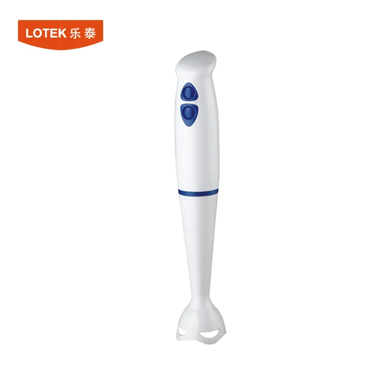 Battery Operated Hand Blender Buy Battery Operated Hand Blender