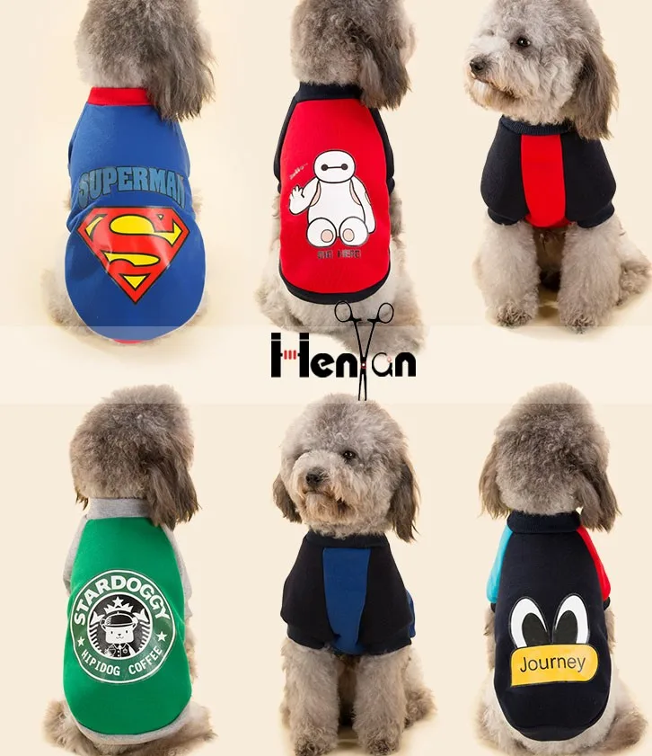 Wholesale Big Dog Clothes Buy Dog Clothes,Wholesale Dog Clothes,Big