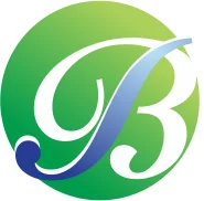 logo e .png