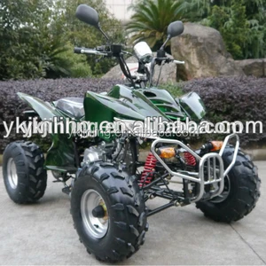 125cc Jeep 125cc Jeep Suppliers And Manufacturers At Alibabacom