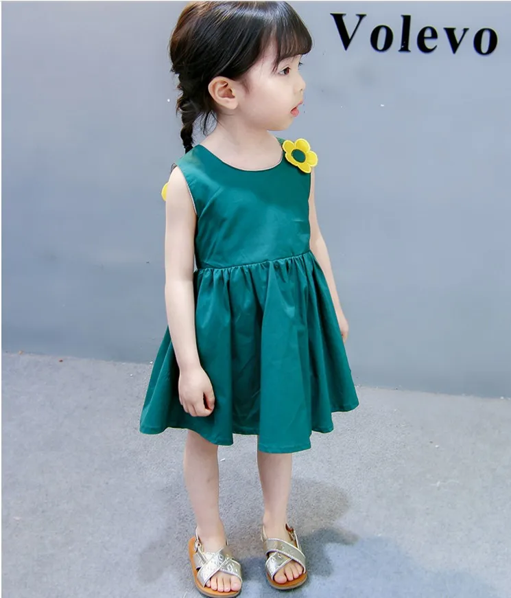 angel dress for 1 year old baby
