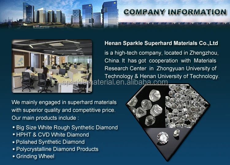 Company information .jpg