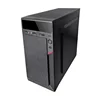 Micro ATX Case PC Case Computer Gaming Case SK010702