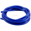 high temperature vacuum soft silicone tube for auto OEM