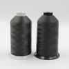 Hot-selling stock high quality Nylon silk sewing thread