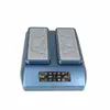 Gym fitness equipment High Quality Happy Ab Leg Stepper For Elder