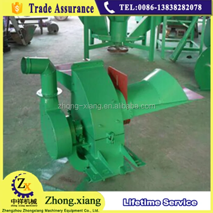 Grain Maize Corn Hammer Mill For Sale Buy Corn Hammer Mill For Sale,Maize Grinding Hammer Mill