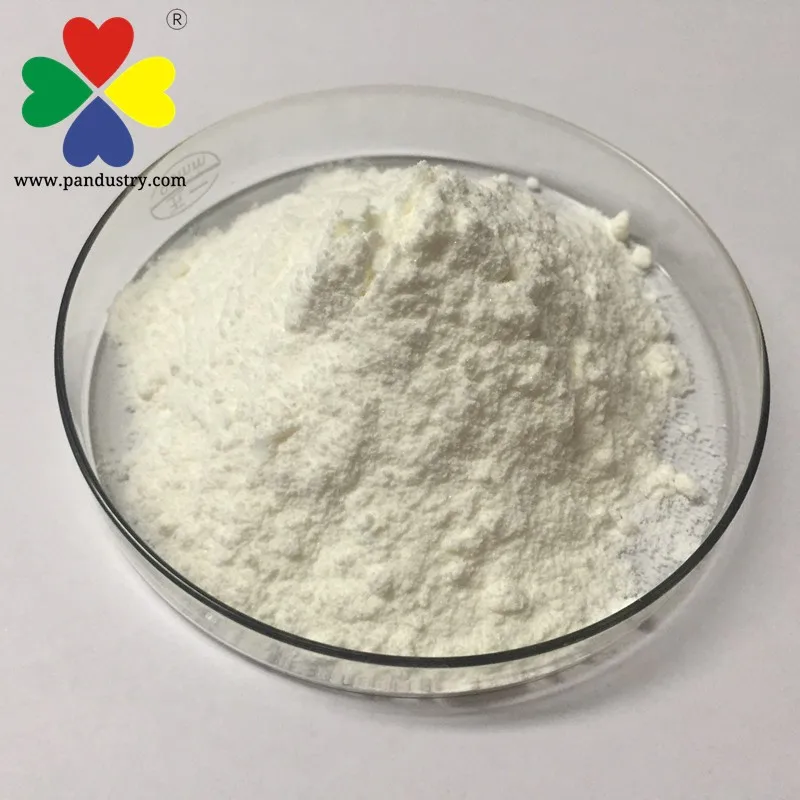 Gmp Certificated Natural 99 Water Soluble Vitamin B6 Pyridoxine Hcl