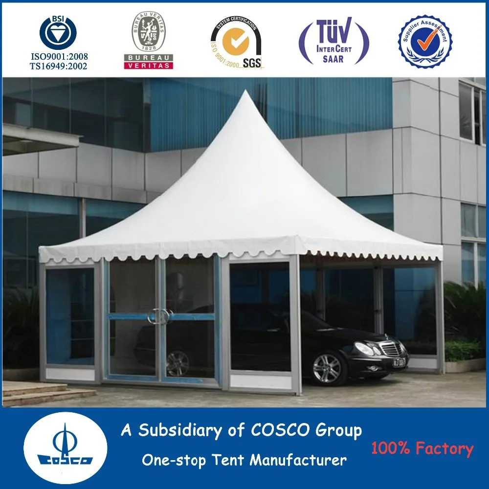 outdoor large gazebo tent long-term-use snow-prevention-6
