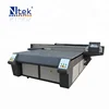 CE approved china large format digital inkjet uv flatbed printer for boarded door,Roll the Cube,cheap direct to garment printer