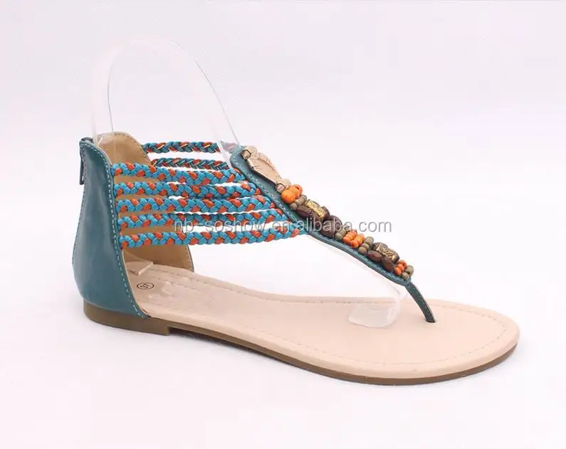 stylish sandals 2020