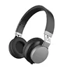 /product-detail/deep-base-new-wireless-headband-noise-cancelling-bt-headphones-for-music-playing-62129023501.html