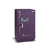 Women Jewelry Furniture Data Home Office High Security Safes