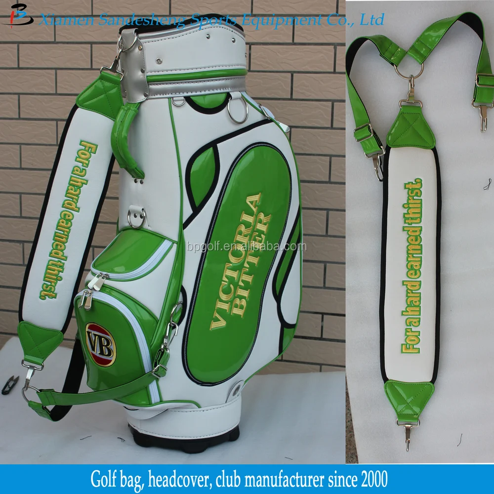 Caddie Golf Bag Parts Buy Golf Bag Parts,Caddie Golf Bag Parts
