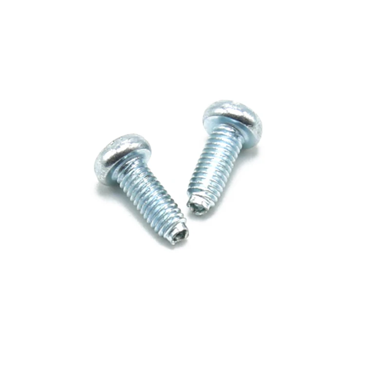 Delta Pt Thread Forming Screws Buy Pan Head Screw,Screw,Thread