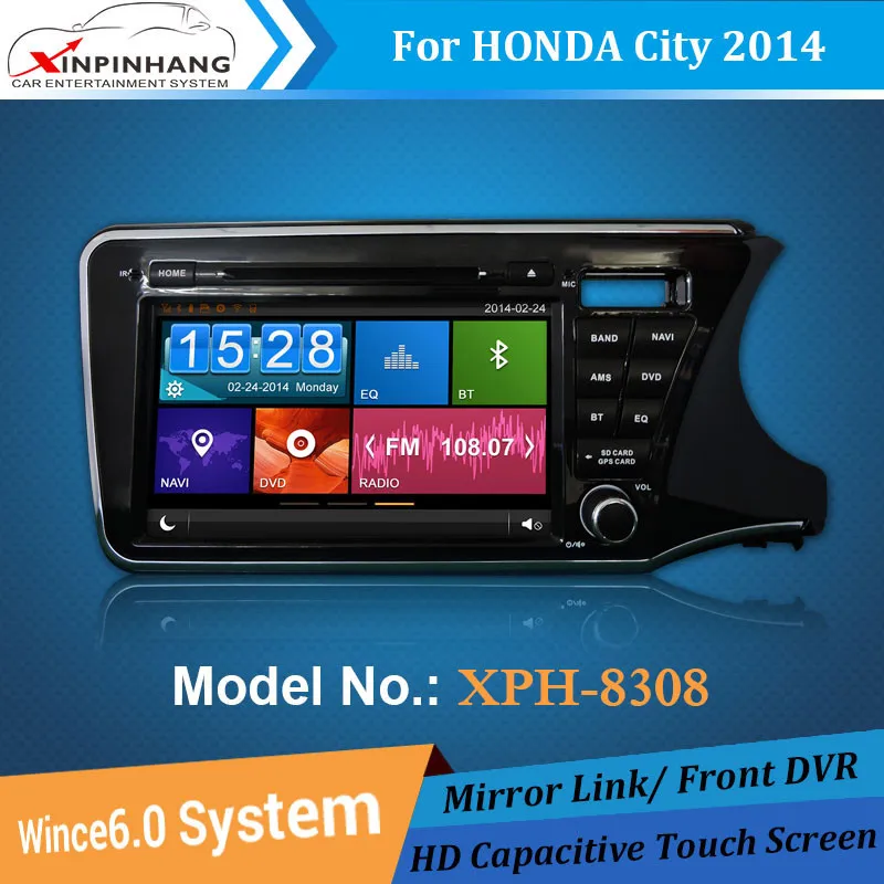 dvd honda как пользоваться плеер dvd honda как пользоваться плеер