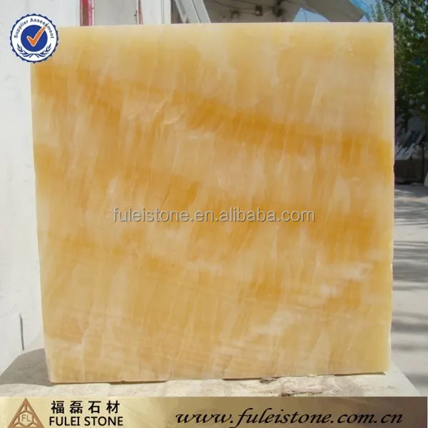 Honey Onyx Stone Price Buy Onyx Stone Price Chinese Onyx Stone Price Onyx Pakistan Stone Product On Alibaba Com