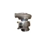 3536149 high-quality diesel auto engine part turbocharger
