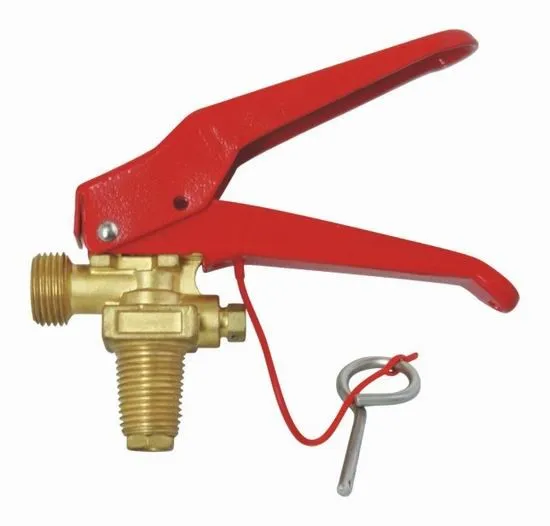 зпу к оу-25,40,55 (перекидная, w-19,2 ). A. вентиль огнетушителя. вентиль огнетушителя. кран для огнетушителя.