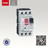 China famous export enterprise YCP5 auto single phase motor starter