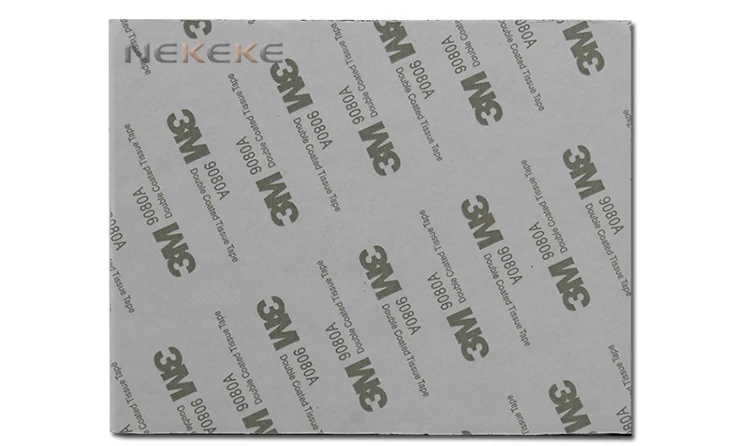 NEKEKE 6 mm thick customized durable marine EVA foam deck pad boat yacht flooring decking Mat
