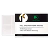 2019 Amazon Best Seller Pain Relief Patch Pure Hemp Patch CBD Patches