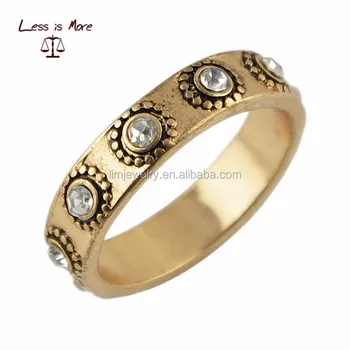 2016 Mode Cincin Pertunangan,Cincin Berlian - Buy Product 