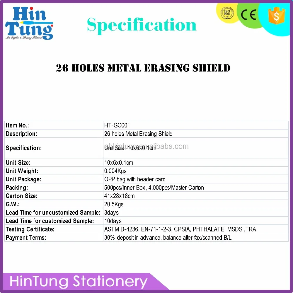 Specification.jpg