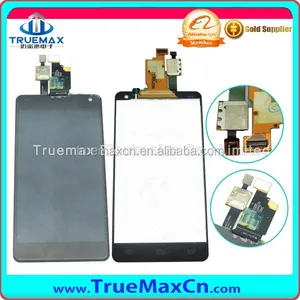 line para lg kp570 line para lg kp570