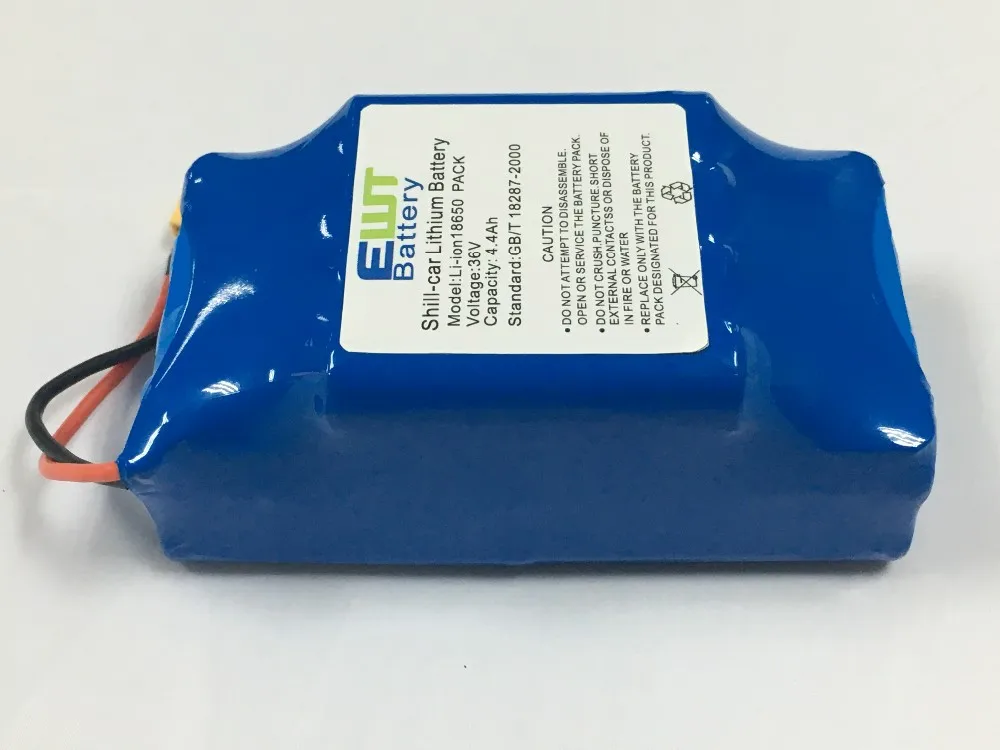 Литий 36. Литий 36. Аккумулятор 36v 20ah. Литий 36. Lifepo4 аккумулятор 72v.