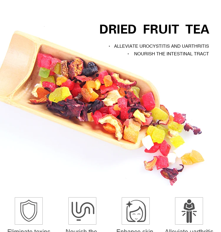 Dried Fruits Dried Mixed Fruit Tea Of Dried Mix Fruit Tea Buy Dried Fruit Tea Dried Mixed 9933