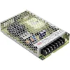 Meanwell 150W 5V 12V 15V 24V 36V 48V Single output LED Driver Waterproof LED Power Supply
