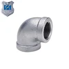 pipe elbow 45 degree dimensions 90 elbow din 2605 standard pipe elbow dimensions