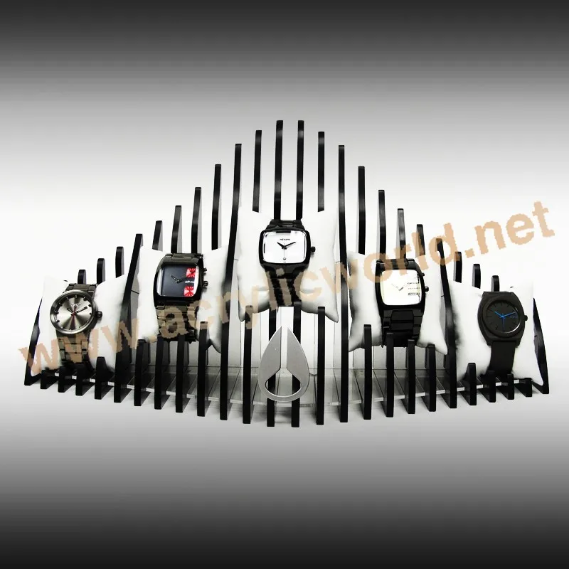 Casio Watch Display Stand/display Watch/wrist Watch Display Stand Buy